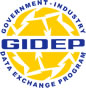 gidep